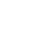 Song Search and Quick Order