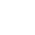 Backing Tracks for Christmas 