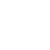 Custom Tracks & Licencing Services