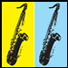 Jazzvville Backing Track Downloads