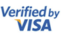 Verified by VISA